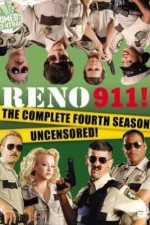 Watch Reno 911! 1channel